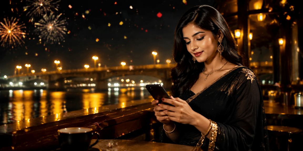 ময়মনসিংহ মোবাইল ক্যাসিনো ইন্টারফেস দেখাচ্ছে