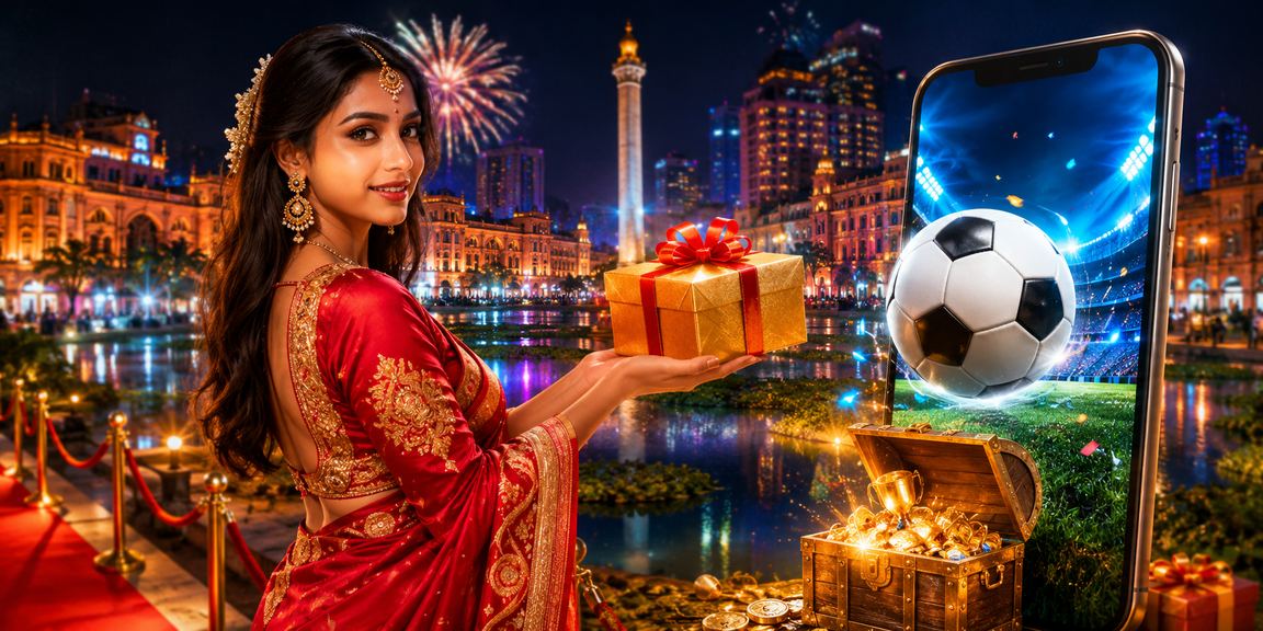 রংপুর ফুটবল বেটিং প্রেক্ষাপট