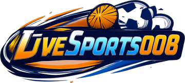 livesports008